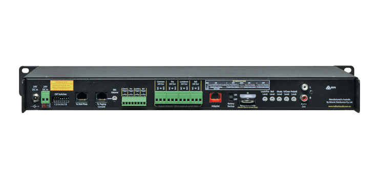 660-7-day-timer-with-lockdown-fire-alarm-control-1.jpg
