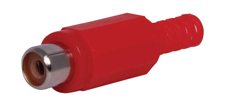 6600-red-rca-plastic-line-socket-1.jpg