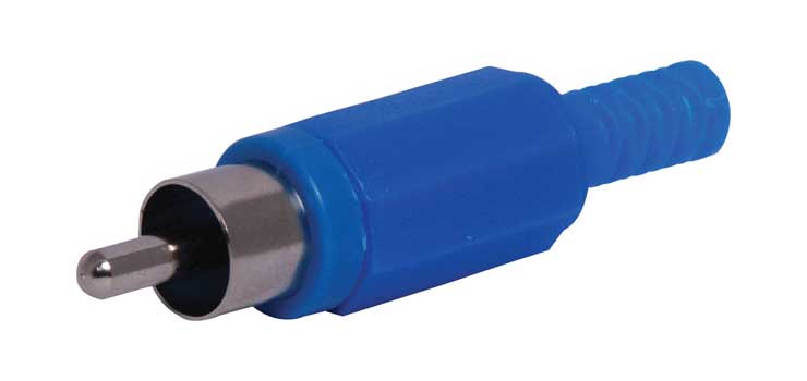 6602-blue-male-line-plastic-rca-1.jpg