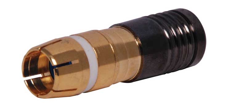 6605-white-rg6-compression-crimp-rca-1.jpg
