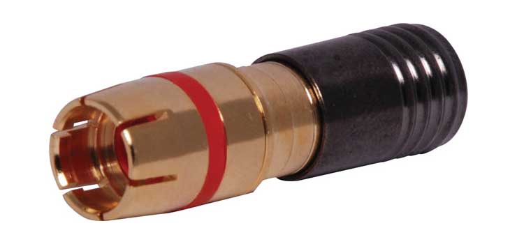 6608-red-rg6-compression-crimp-rca-1.jpg