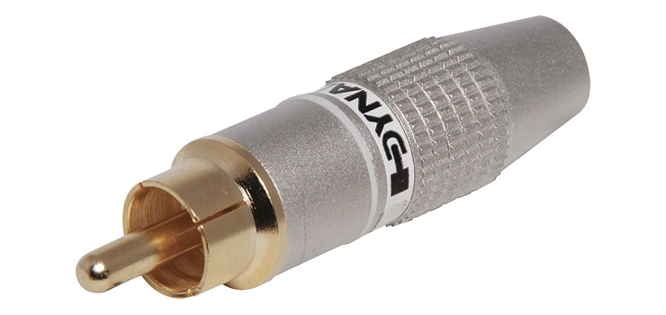 White 8mm Male Line Gold RCA 1 6613-white-8mm-male-line-gold-rca-1.jpg