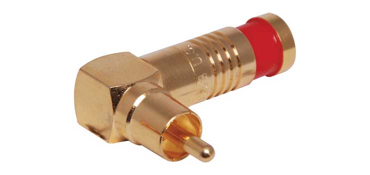 6616-red-rg59-90-deg-compression-crimp-rca-1.jpg