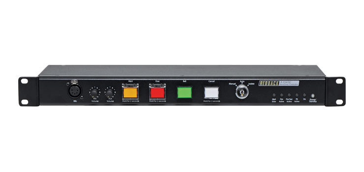 Building Emergency Alert/Evacuation Controller 1 662-building-emergency-alert-evacuation-controller-1.jpg