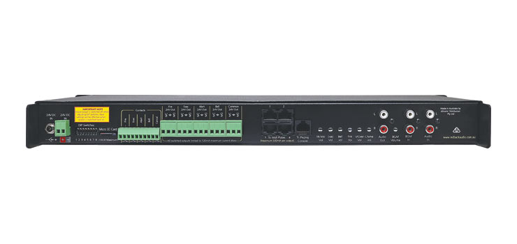 662-building-emergency-alert-evacuation-controller-1.jpg