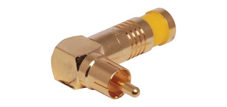 6620-yellow-rg59-90-deg-compression-crimp-rca-1.jpg