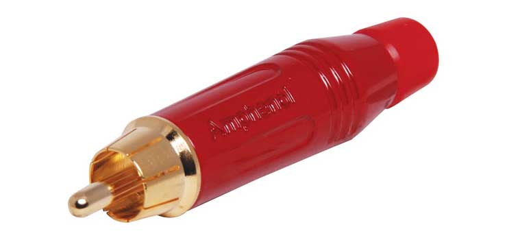 6623-acpr-red-red-rca-line-plug-1.jpg