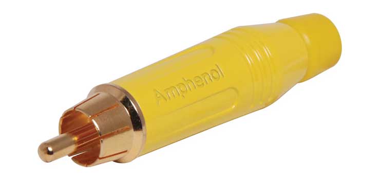 6627-acpr-yel-yellow-rca-line-plug-1.jpg