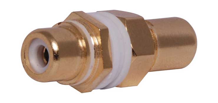 White Double Sided Chassis Mount RCA 1 6630-white-double-sided-chassis-mount-rca-1.jpg