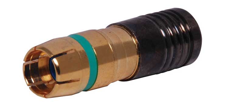 6635-green-rg59-compression-crimp-rca-1.jpg