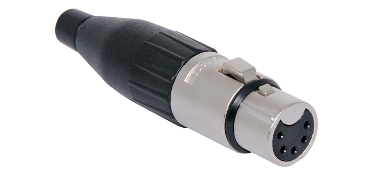 5 Pin Female Line XLR AC5F 1 6642-5-pin-female-line-xlr-ac5f-1.jpg