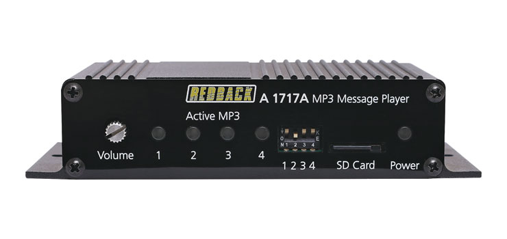 667-redback-4-way-mp3-message-player-1.jpg