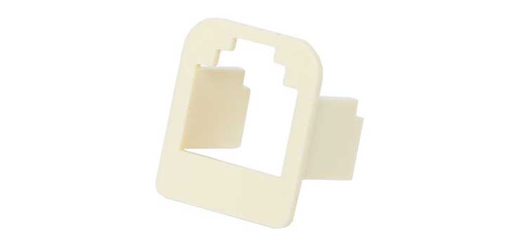 6675-modular-reducer-8p8c-6p4c-1.jpg