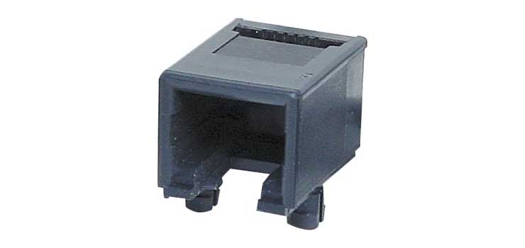 6677-6p6c-rj12-modular-socket-surface-mount-1.jpg
