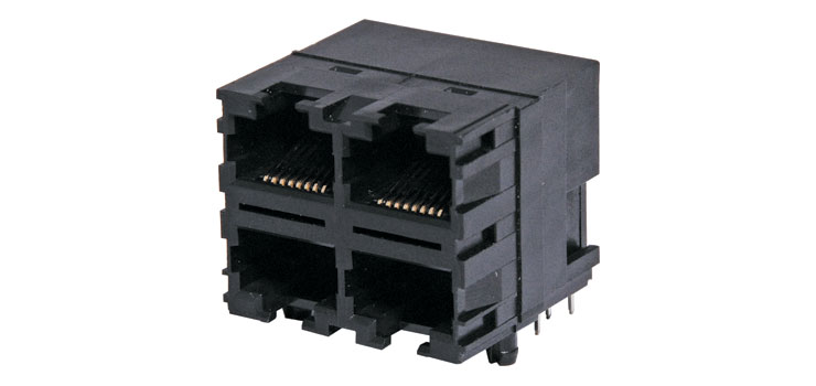 6680-8p8c-rj45-pcb-mount-modular-socket-4-way-1.jpg