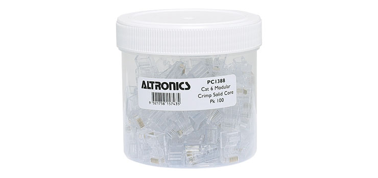 6682-8p8c-rj45-modular-plug-cat6-suit-solid-cable-pk-100-1.jpg