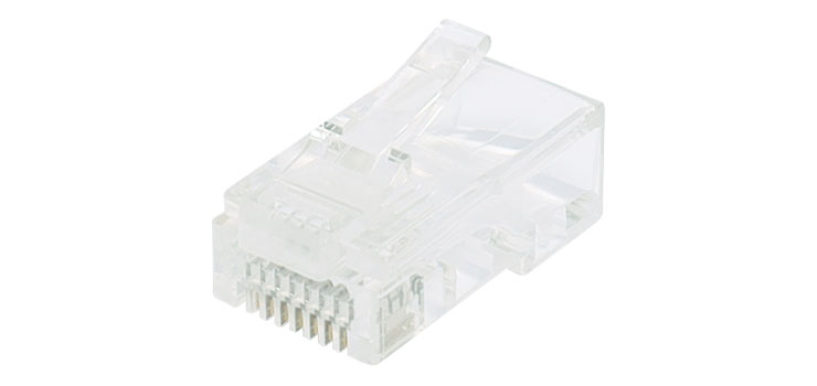 6683-8p8c-rj45-modular-plug-cat5e-through-hole-pk-100-1.jpg