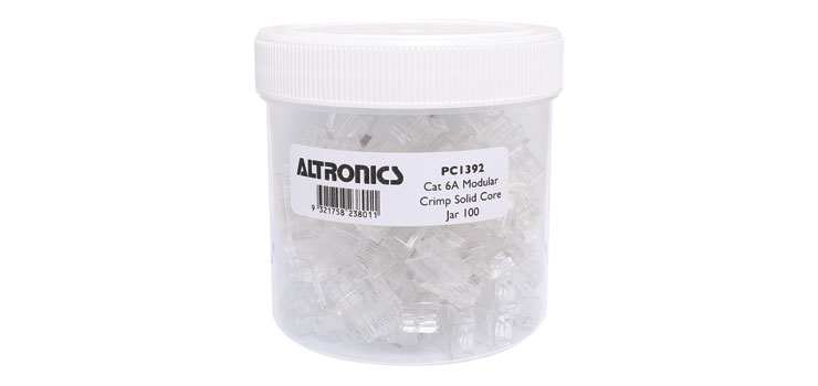 6684-8p8c-rj45-modular-plug-cat6a-through-hole-jar-100pcs-1.jpg