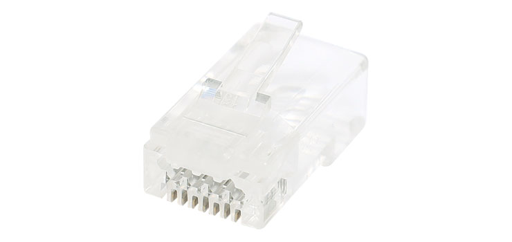 6684-8p8c-rj45-modular-plug-cat6a-through-hole-jar-100pcs-1.jpg