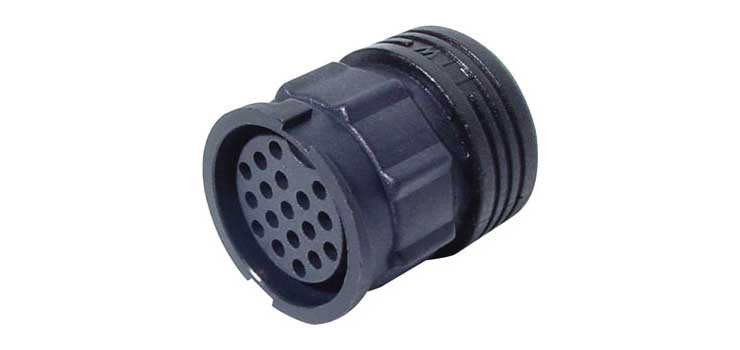 6691-ip67-waterproof-sealing-cap-locking-suits-p9506-1.jpg