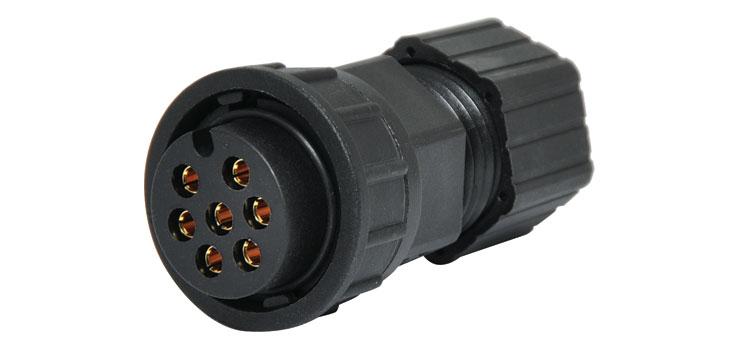 6707-7-pin-20a-locking-female-line-ip66-waterproof-socket-1.jpg