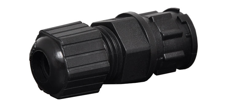 6709-ip67-rated-20a-locking-3-pin-male–1.jpg