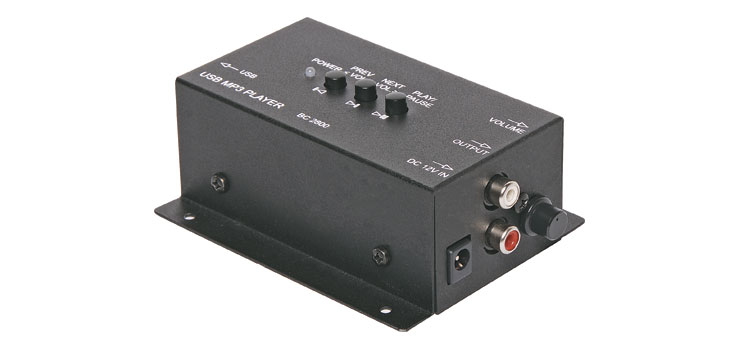 USB MP3 Audio Player For BGM Systems 1 671-usb-mp3-audio-player-for-bgm-systems-1.jpg