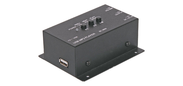671-usb-mp3-audio-player-for-bgm-systems-1.jpg