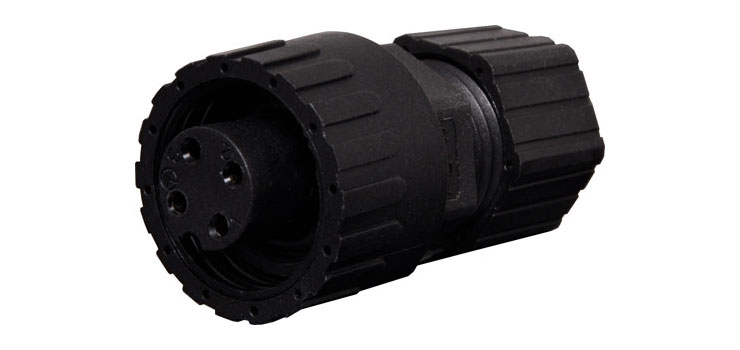 6713-4-pin-12a-screw-on-female-line-ip67-waterproof-1.jpg
