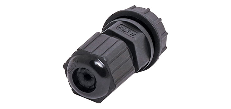 6714-3-pin-20a-locking-female-line-ip66-waterproof-socket-1.jpg
