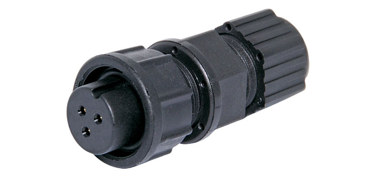 6737-3-pin-5a-locking-female-line-ip67-waterproof-socket-1.jpg