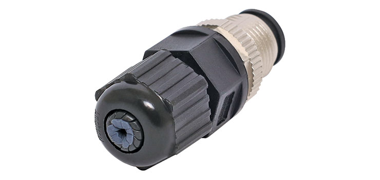 6749-4-pin-4a-m12-screw-on-line-male-ip68-waterproof-1.jpg