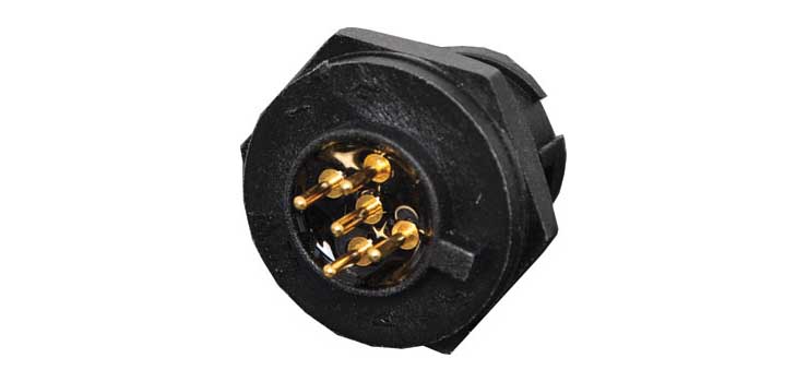 6761-5-pin-5a-locking-male-pcb-ip67-waterproof-plug-1.jpg