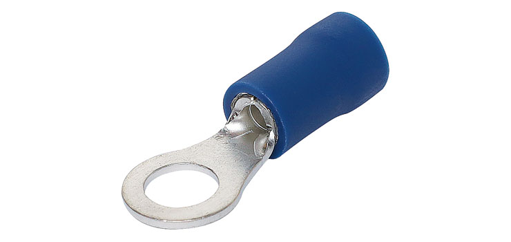 6764-blue-5mm-ring-crimp-pk-10-1.jpg