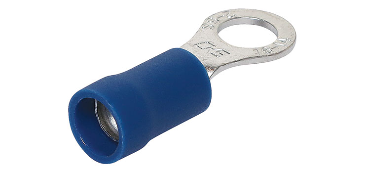 6764-blue-5mm-ring-crimp-pk-10-1.jpg