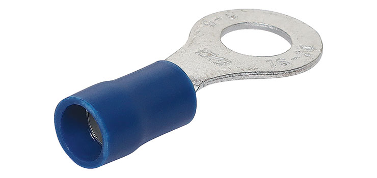6769-blue-6mm-ring-crimp-pk-100-1.jpg