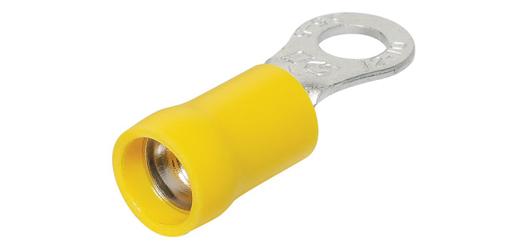 6770-yellow-5mm-ring-crimp-pk-100-1.jpg