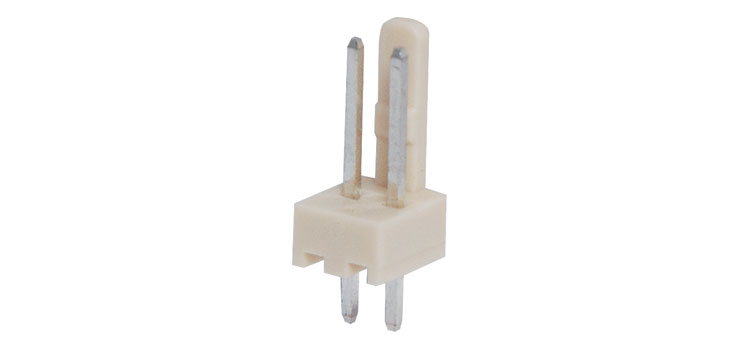 6779-2-way-2-54mm-pcb-mount-pin-header-1.jpg