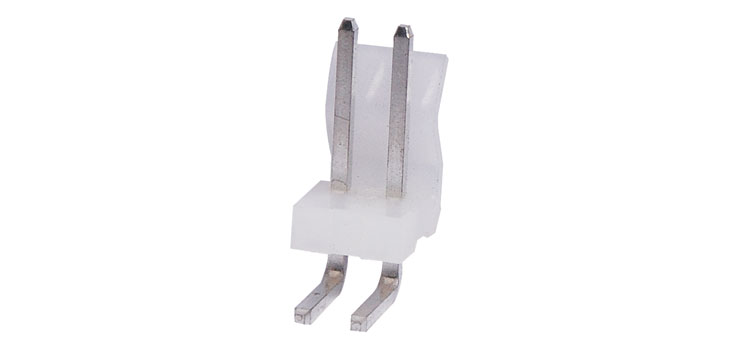 2 Way 3.96mm 90 Deg. Header 1 6781-2-way-3-96mm-90-deg-header-1.jpg