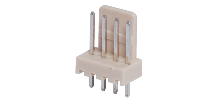 6787-4-way-2-54mm-pcb-mount-pin-header-1.jpg
