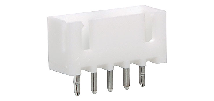 6791-5-way-2-5mm-pcb-mount-pin-header-1.jpg