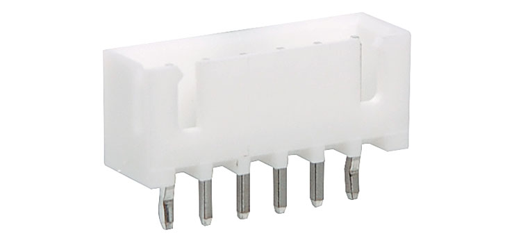 6797-6-way-2-5mm-pcb-mount-pin-header-1.jpg