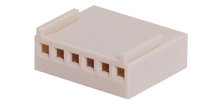 6806-6-way-2-54mm-crimp-housing-1.jpg