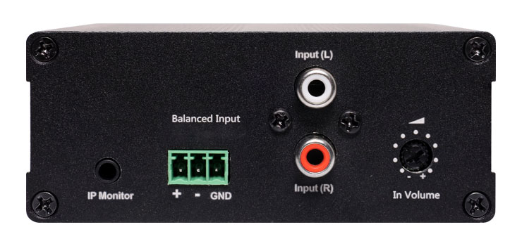 681-merlaud-ip-communicator-balanced-line-encoder-1.jpg