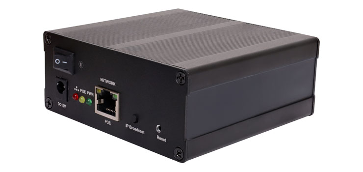 681-merlaud-ip-communicator-balanced-line-encoder-1.jpg