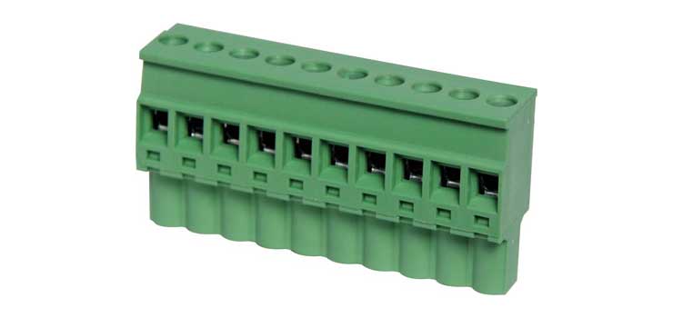 6817-10-way-5-08mm-vert-pluggable-terminal-plug-1.jpg