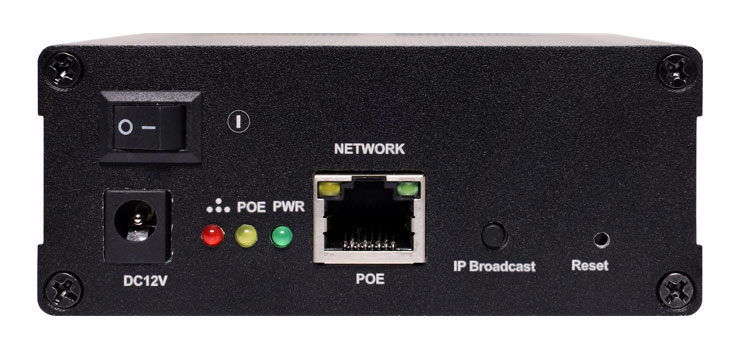 682-merlaud-ip-communicator-balanced-line-decoder-1.jpg