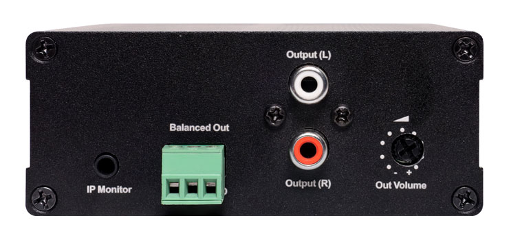 682-merlaud-ip-communicator-balanced-line-decoder-1.jpg