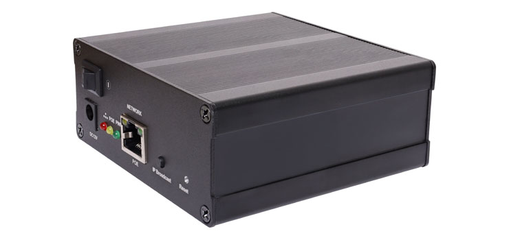 682-merlaud-ip-communicator-balanced-line-decoder-1.jpg