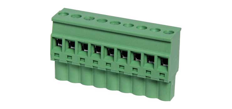 9 Way 5.08mm Vert. Pluggable Terminal Plug 1 6820-9-way-5-08mm-vert-pluggable-terminal-plug-1.jpg